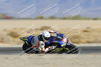 media/Dec-06-2024-CVMA Friday Practice (Fri) [[e1d1c5d4fc]]/1-Group1/Session 6 (Speed Pans Turn 14 Inside)/